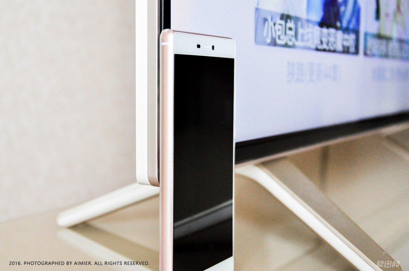 联想来酷4k显示器评测,联想4k电视