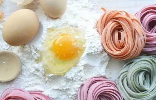 孩子腹泻怎么办教你一招,孩子腹泻怎么跟老师说