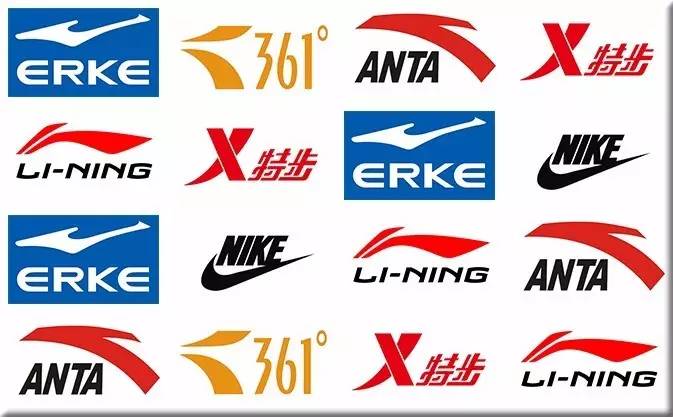 fm灏忛晣,棣欐腐鎶樻墸灏忛晣