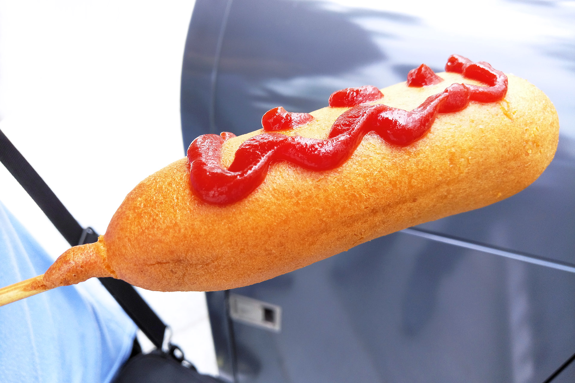 最精简上海迪士尼游玩攻略,最全上海迪士尼游玩攻略