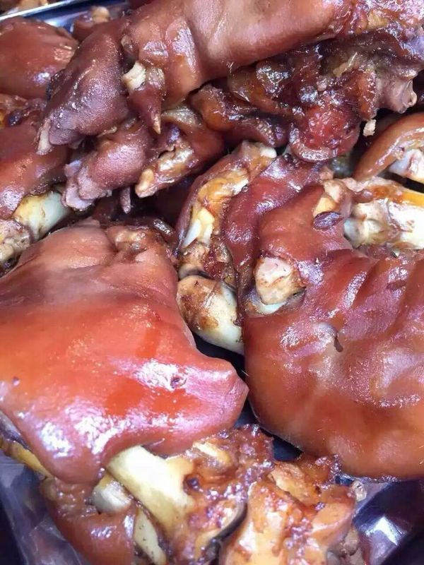 闇滃鎺㈠簵,闇滃璇勪环