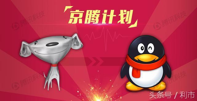 苏宁股票为啥一直跌,苏宁股票为什么跌了