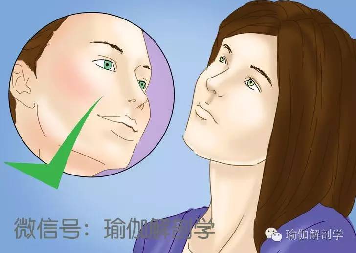 放松心情缓解压力音乐催眠曲,放松心情缓解压力的音乐歌曲