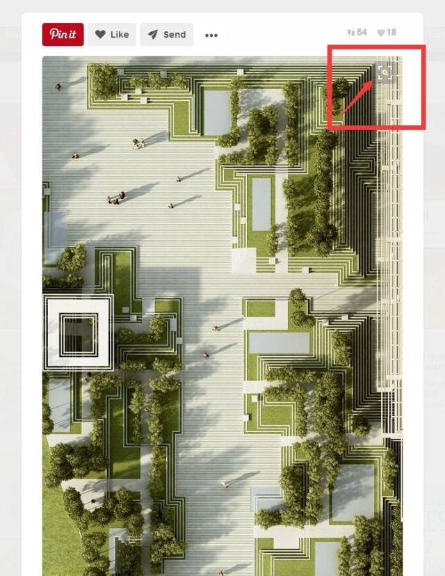 艺术设计类留学专业,艺术设计留学机构推荐