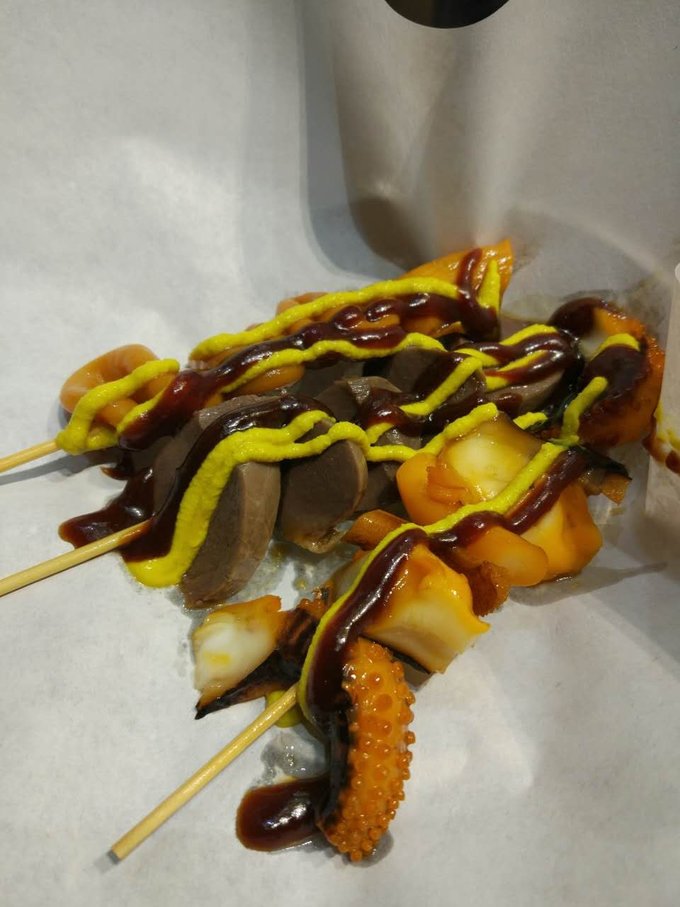 端午吃喝玩乐一条龙,端午出游吃喝玩乐