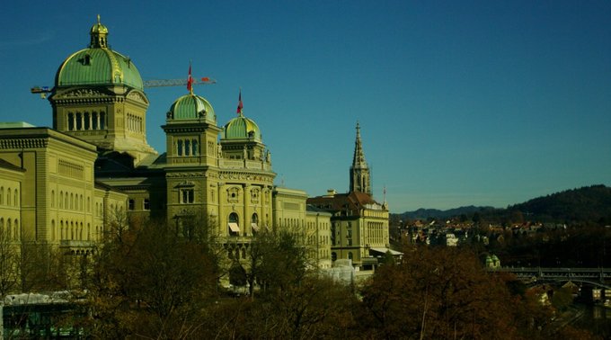 瑞士日内瓦一日游,瑞士日内瓦到苏黎世旅游攻略