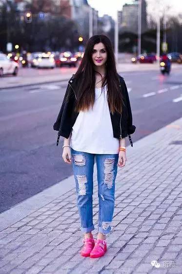 想在夏天吃冰果冻,夏天吃果冻甜甜的那种感觉