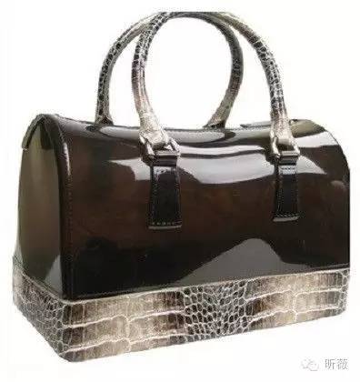 想在夏天吃冰果冻,夏天吃果冻甜甜的那种感觉