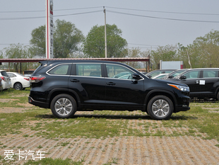 80万预算推荐买什么七座suv,安静舒适的大五座suv买什么