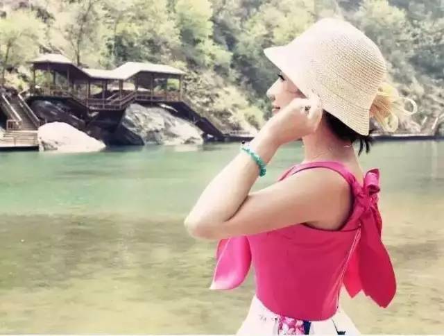 王石怎么看待硅谷银行破产,王石到底是失败还是成功