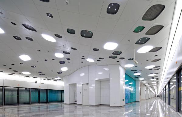 迪士尼地铁4号线线路图,上海迪士尼1号线站点