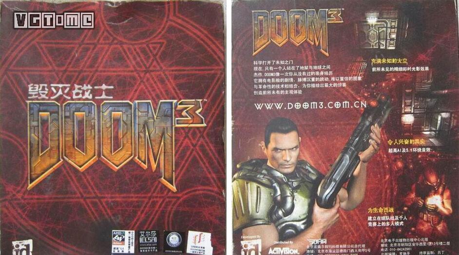 vg有哪些游戏,vg是什么游戏