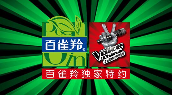 化妆品投放广告,化妆品广告如何正确投放推广