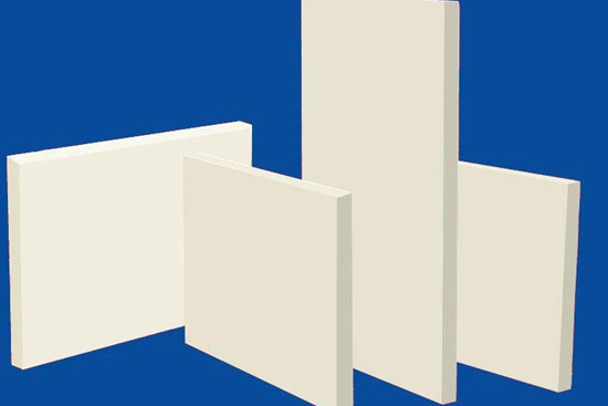 保温材料规格型号,保温袋的保温材料有哪些