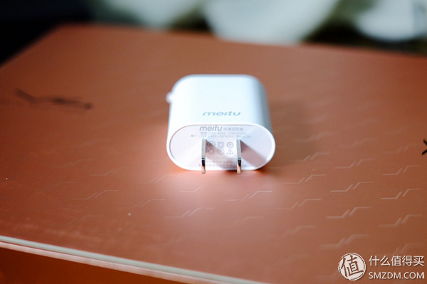 v4美图手机怎么样,美图v4手机怎么样