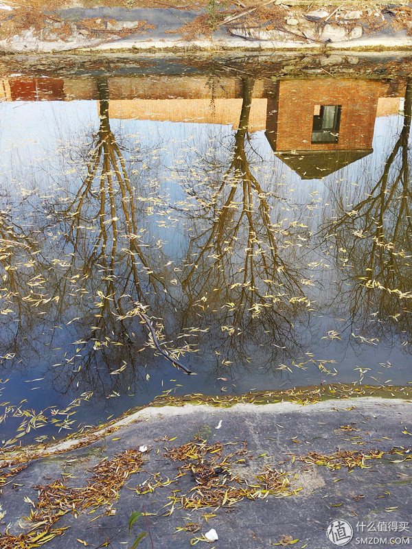 v4美图手机怎么样,美图v4手机怎么样