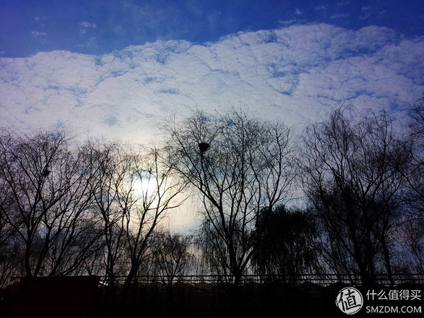 v4美图手机怎么样,美图v4手机怎么样