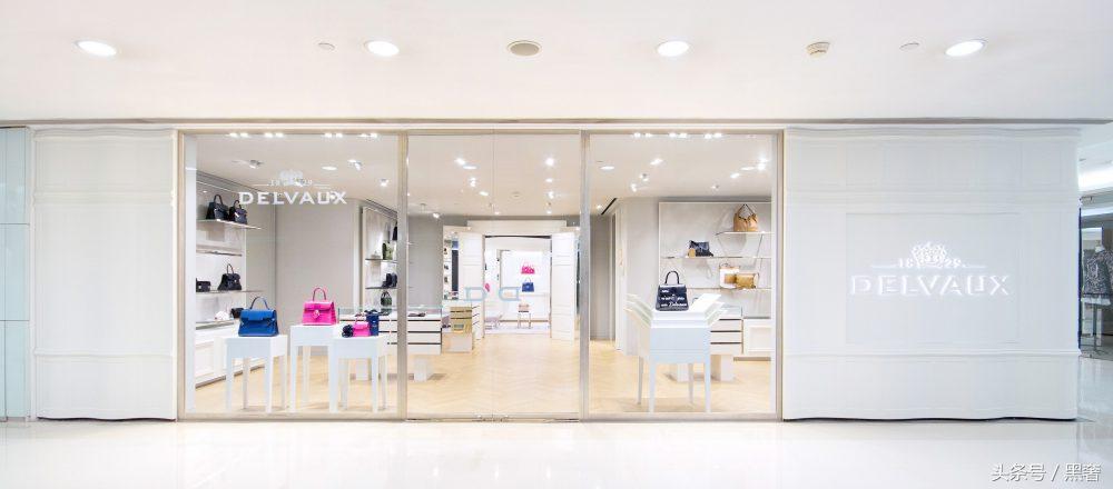 chanel跟爱马仕,哪个国家最容易买到爱马仕爆款