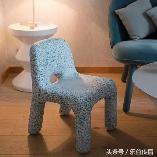 塑料垃圾可以变成煤炭吗,塑料垃圾是可回收垃圾吗