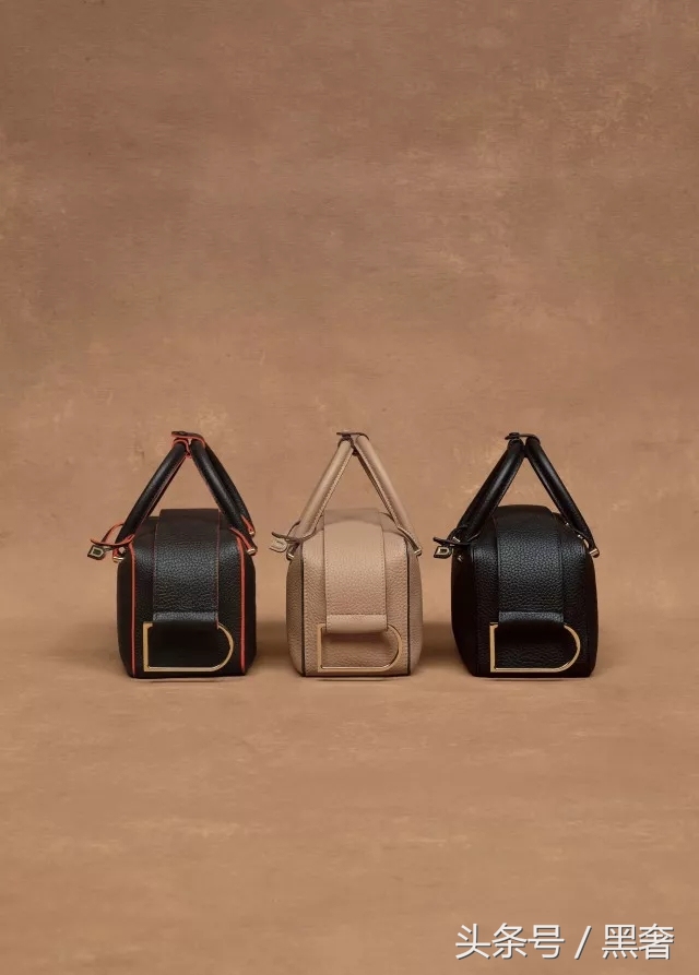 chanel跟爱马仕,哪个国家最容易买到爱马仕爆款