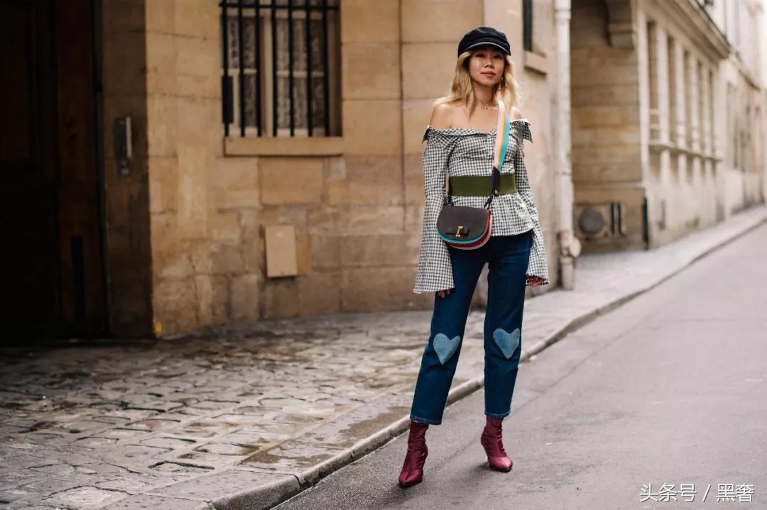 第一支值得入手的爱马仕,爱马仕和chanel