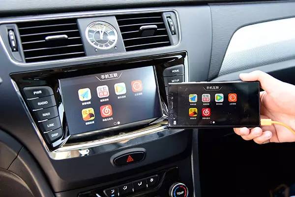 北汽绅宝x55优劣,绅宝x55评测