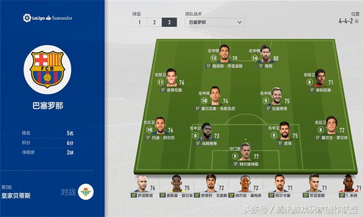 边路进攻的十种方法,实用边路过人技巧