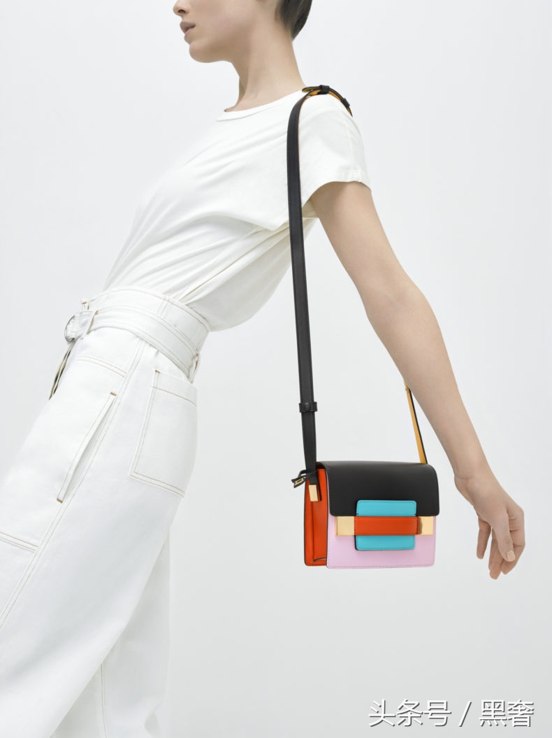 第一支值得入手的爱马仕,爱马仕和chanel