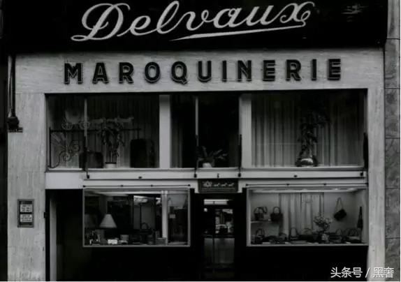 chanel跟爱马仕,哪个国家最容易买到爱马仕爆款