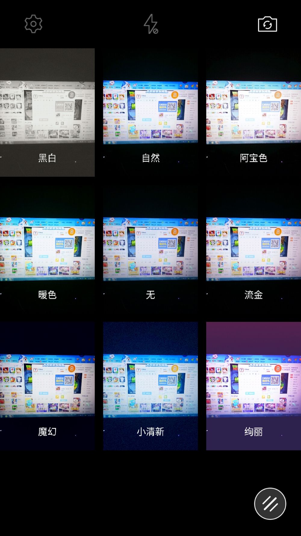 <html>
<head><title>502BadGateway</title></head>
<body>
<center><h1>502BadGateway</h1></center>
<hr><center>nginx</center>
</body>
</html>
<!--apaddingtodisableMSIEandChromefriendlyerrorpage-->
<!--apaddingtodisableMSIEandChromefriendlyerrorpage-->
<!--apaddingtodisableMSIEandChromefriendlyerrorpage-->
<!--apaddingtodisableMSIEandChromefriendlyerrorpage-->
<!--apaddingtodisableMSIEandChromefriendlyerrorpage-->
<!--apaddingtodisableMSIEandChromefriendlyerrorpage-->
