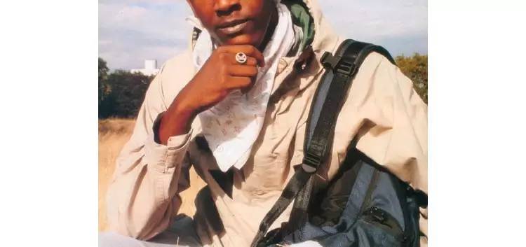 visvim属于什么档次,visvim是什么意思啊