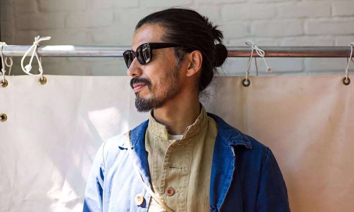 visvim代表什么意思,visvim是什么意思啊