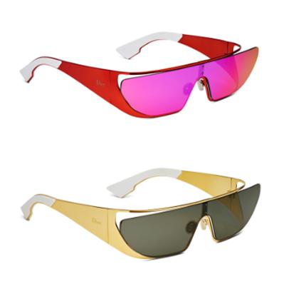 沫客MOOKBOOK×童瑶——夏日心“水”清单出炉啦!