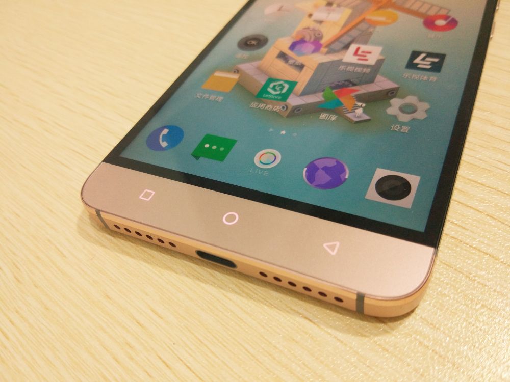 <html>
<head><title>502BadGateway</title></head>
<body>
<center><h1>502BadGateway</h1></center>
<hr><center>nginx</center>
</body>
</html>
<!--apaddingtodisableMSIEandChromefriendlyerrorpage-->
<!--apaddingtodisableMSIEandChromefriendlyerrorpage-->
<!--apaddingtodisableMSIEandChromefriendlyerrorpage-->
<!--apaddingtodisableMSIEandChromefriendlyerrorpage-->
<!--apaddingtodisableMSIEandChromefriendlyerrorpage-->
<!--apaddingtodisableMSIEandChromefriendlyerrorpage-->
