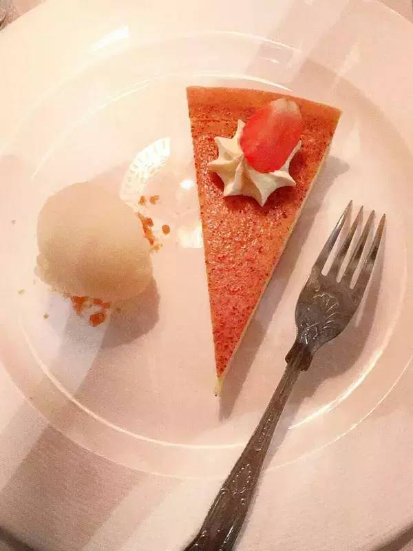 在剑桥大学读博经历,在剑桥大学是怎样的体验