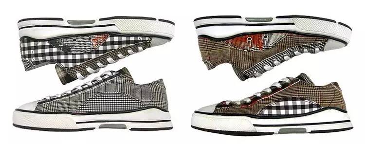 visvim属于什么档次,visvim是什么意思啊