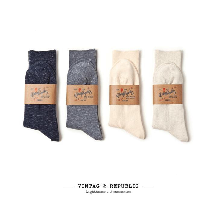 夏天不可缺少的一款袜子,适合粗腿的袜子推荐