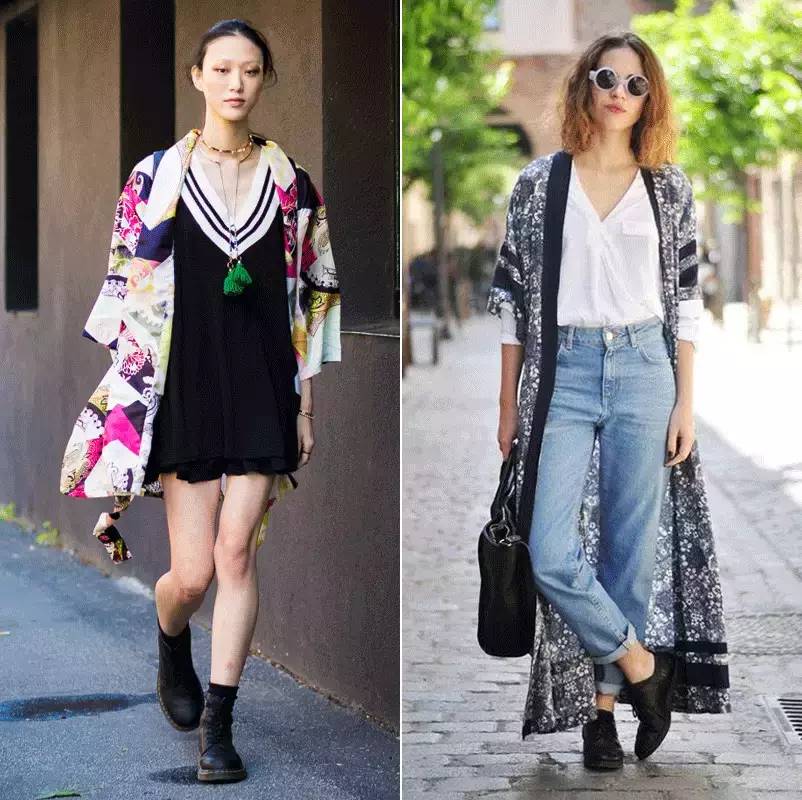 最简单的防晒办法,夏天如何又好看又防晒