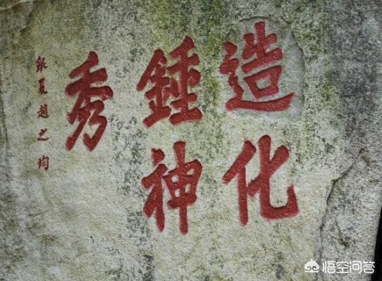 不想上班不想辞职怎么让公司辞退,不想上班单位不辞退怎么办