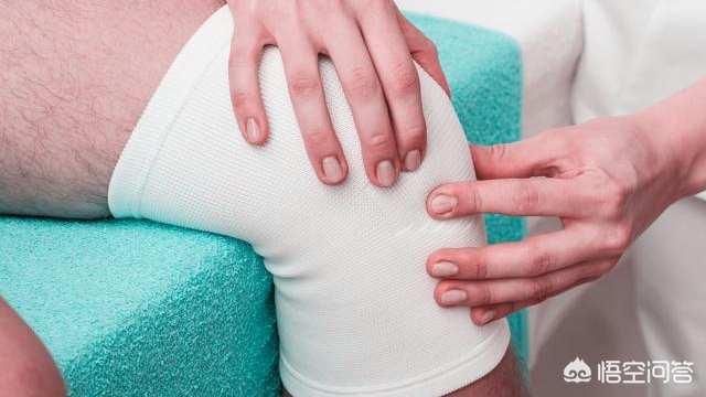 髌骨脱位保守康复训练具体步骤,髌骨脱位韧带重建术后康复训练