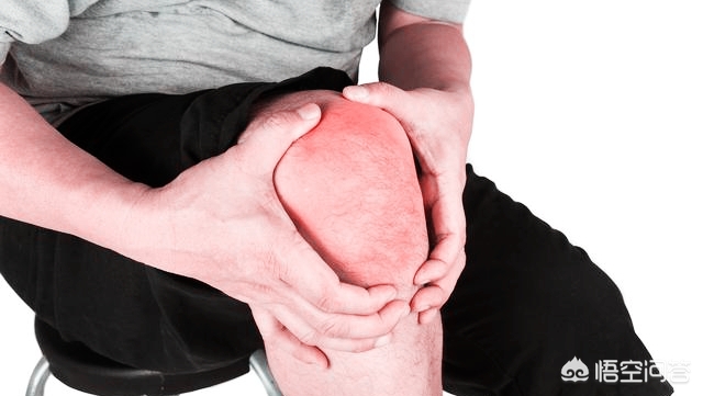 关节不适吃氨糖软骨素哪个牌子好,氨糖软骨素对骨受伤有啥功效