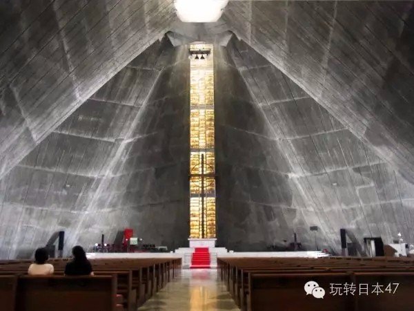 日本旅游攻略东京8天,最新日本旅游攻略一日游