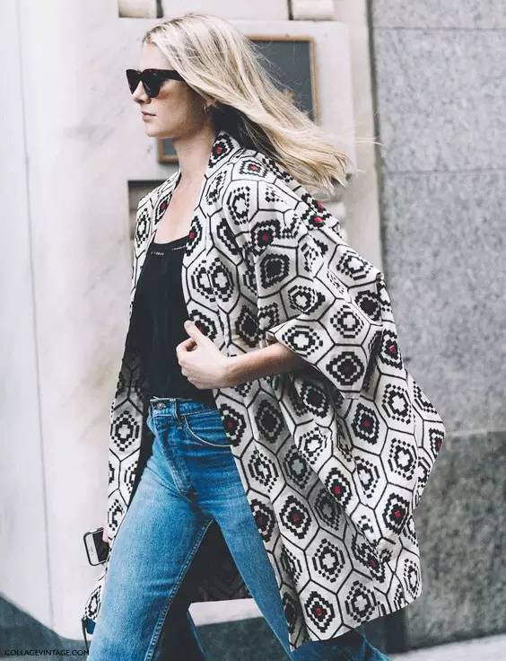 最简单的防晒办法,夏天如何又好看又防晒