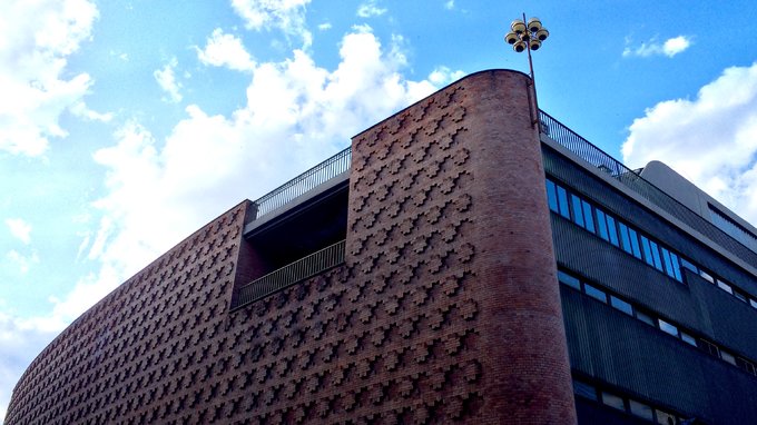 双鱼浪欧洲|意大利|都灵Torino