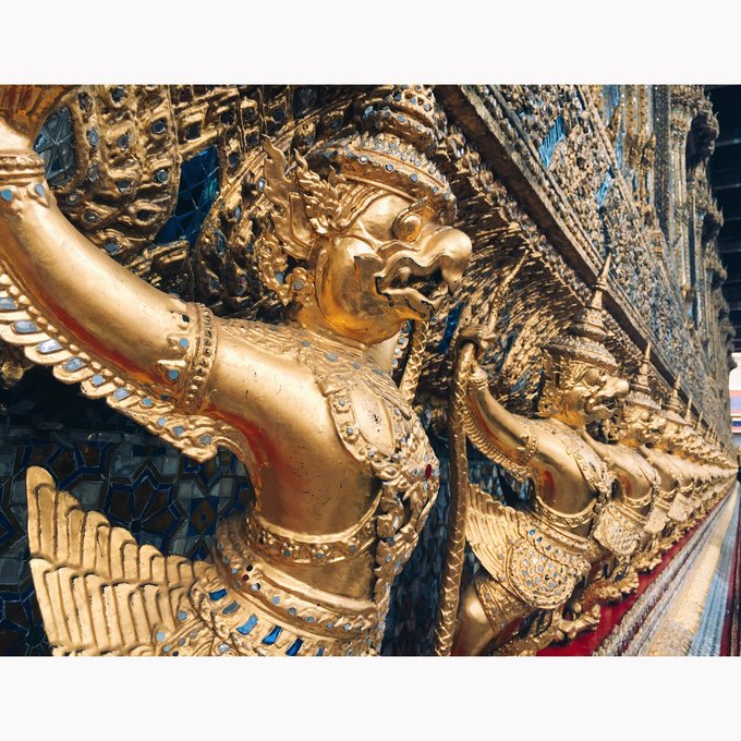 普吉岛7日游价格表大全图,泰国图片普吉岛