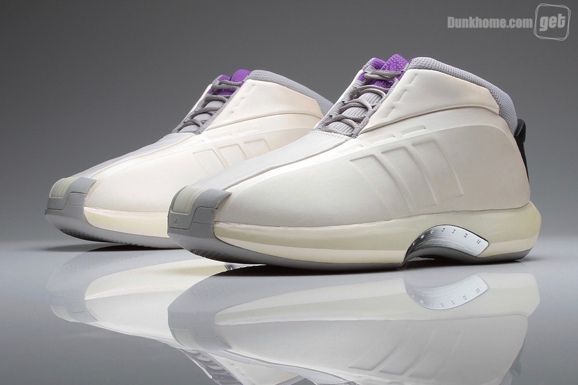 从球场走向街头,从球场回到现实