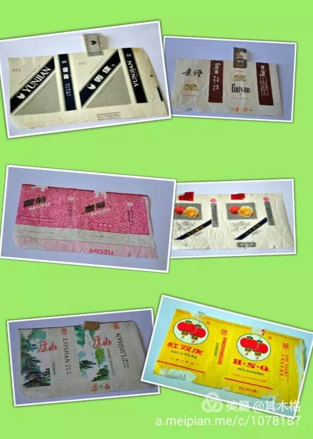 本土原创准旗一爱老婆男人主动做了这件事,你老公能做到吗?