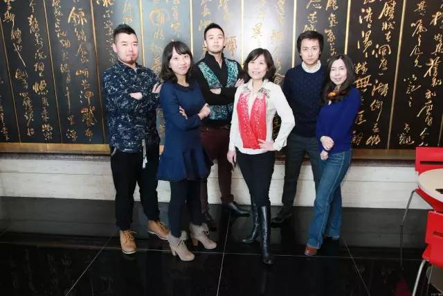 高考送考人大附中朝阳学校,人大附中朝阳学生