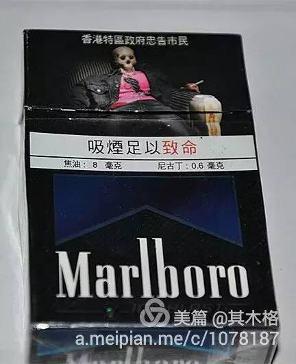 本土原创准旗一爱老婆男人主动做了这件事,你老公能做到吗?