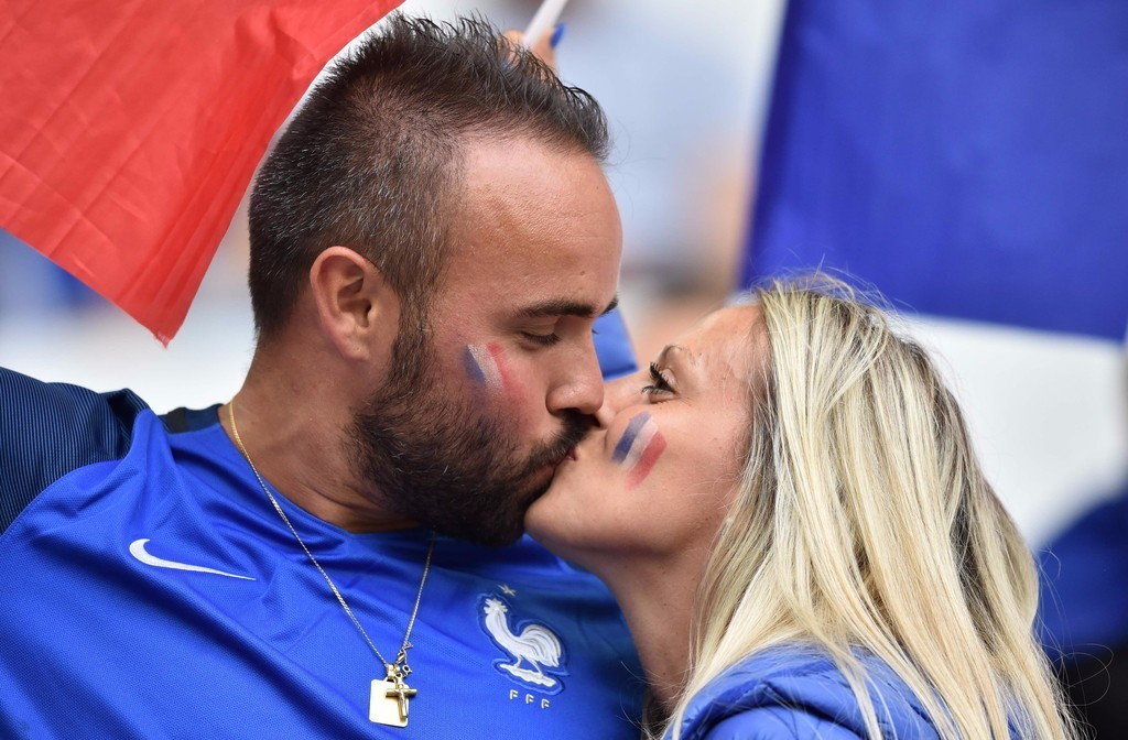 网络直播看球,直播网看足球